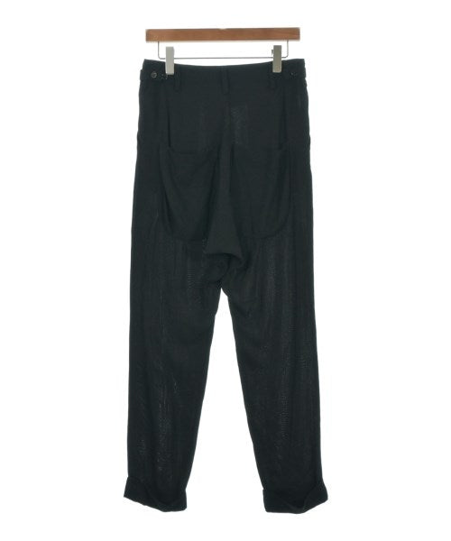 YOHJI YAMAMOTO 其他款