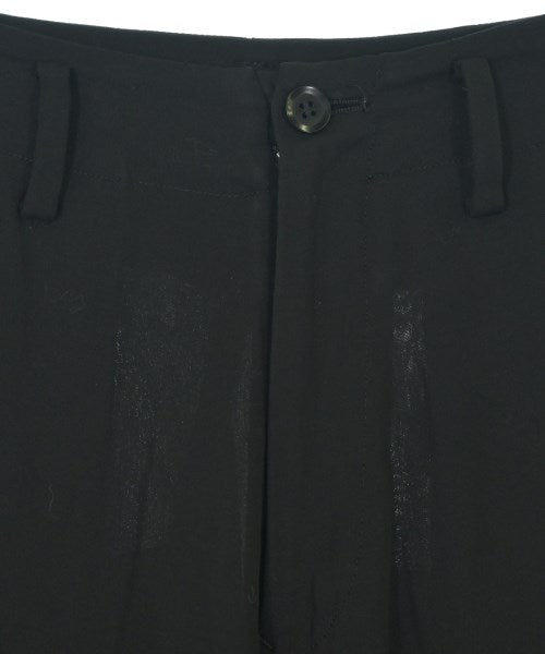 YOHJI YAMAMOTO 其他款