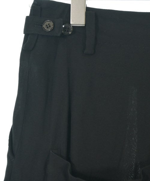 YOHJI YAMAMOTO 其他款