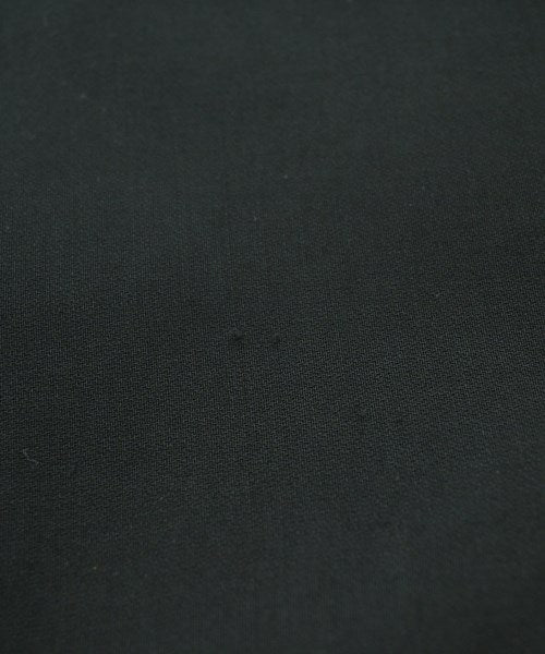 YOHJI YAMAMOTO 其他款