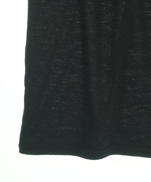 YOHJI YAMAMOTO 洋裝