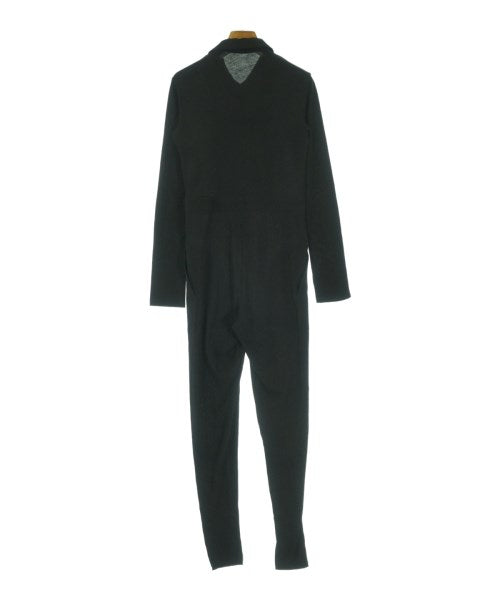 YOHJI YAMAMOTO 連身衣/馬戲團服/連身褲