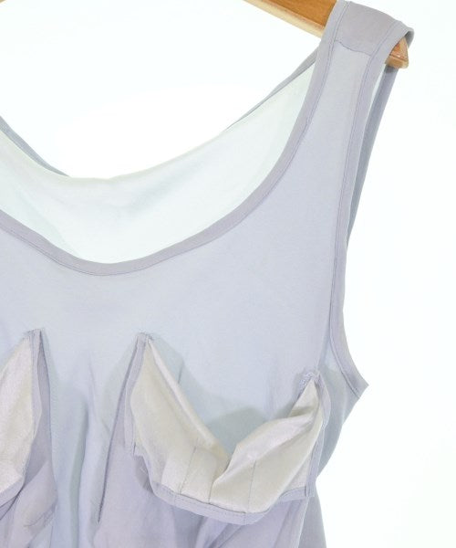 YOHJI YAMAMOTO 女襯衫