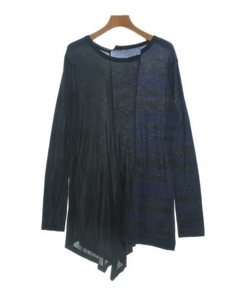 YOHJI YAMAMOTO T恤/上衣