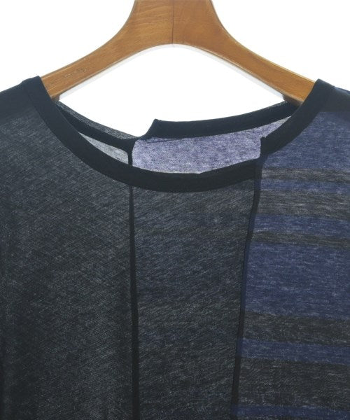 YOHJI YAMAMOTO T恤/上衣