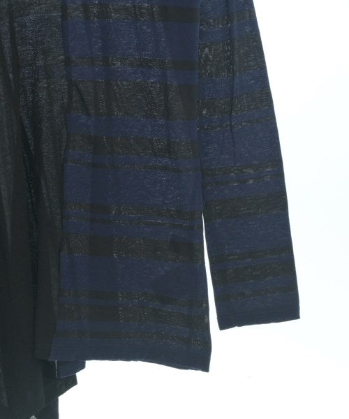 YOHJI YAMAMOTO T恤/上衣