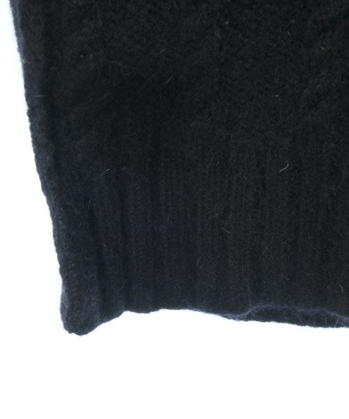 YOHJI YAMAMOTO 毛衣