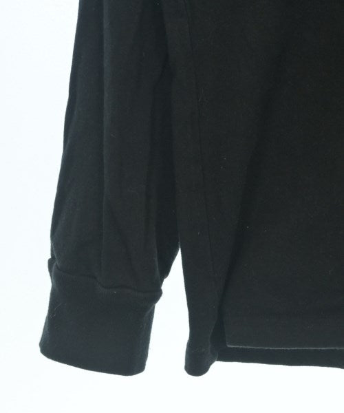 YOHJI YAMAMOTO T恤/上衣