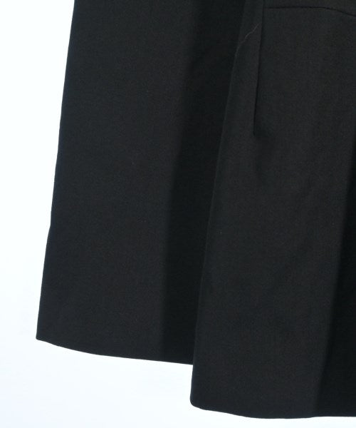 YOHJI YAMAMOTO 休閒夾克