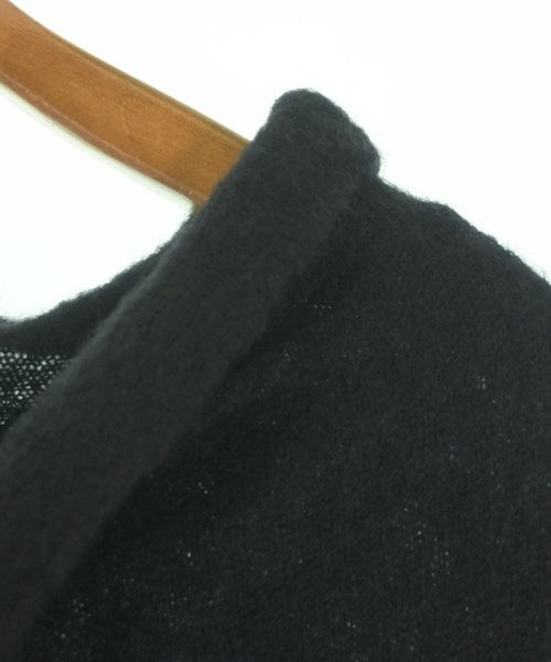 YOHJI YAMAMOTO 開襟衫