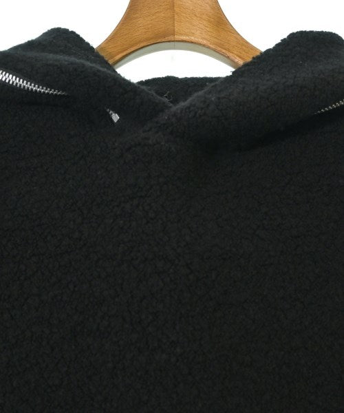 YOHJI YAMAMOTO T恤/上衣