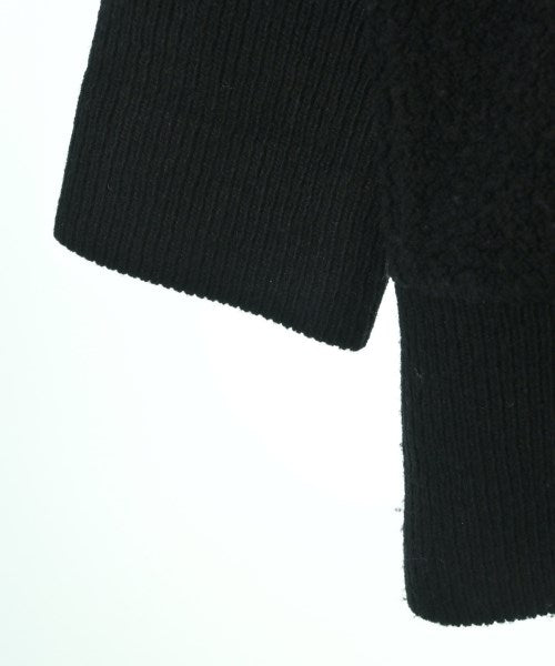 YOHJI YAMAMOTO T恤/上衣