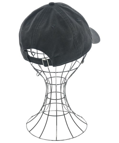 YOHJI YAMAMOTO 棒球帽