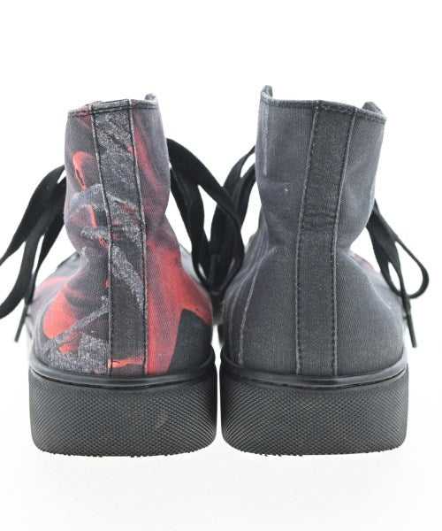 YOHJI YAMAMOTO 運動鞋