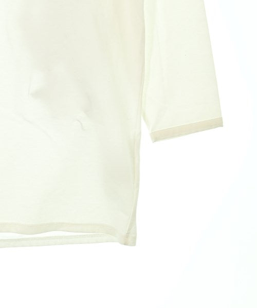 YOHJI YAMAMOTO T恤/上衣