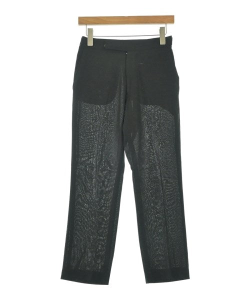 YOHJI YAMAMOTO 其他款