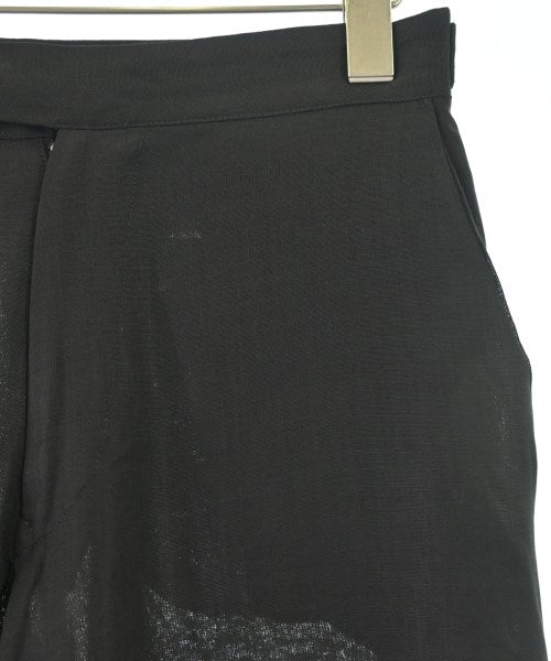 YOHJI YAMAMOTO 其他款