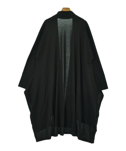 YOHJI YAMAMOTO T恤/上衣