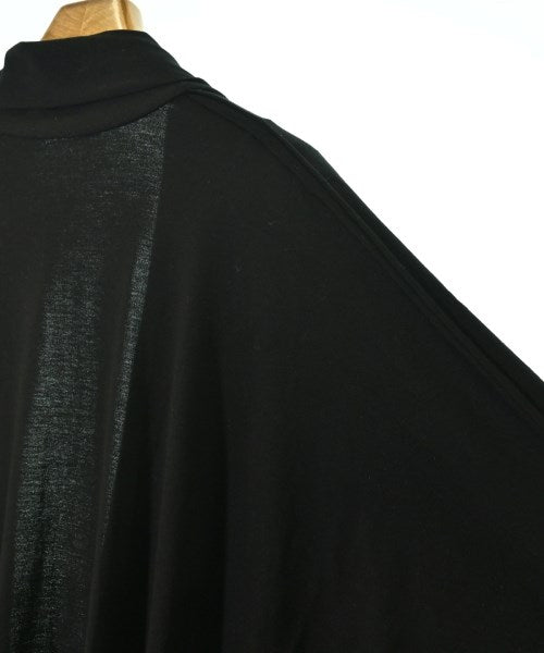 YOHJI YAMAMOTO T恤/上衣