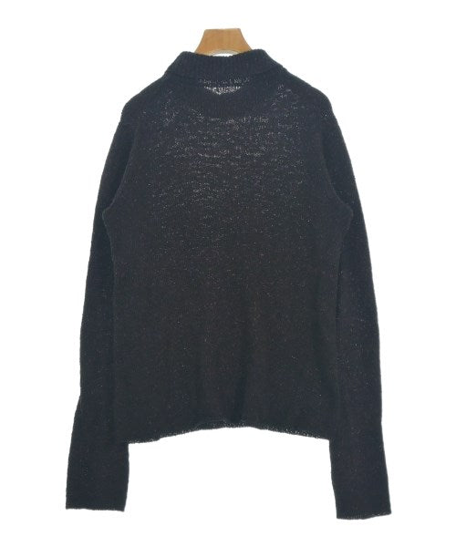 YOHJI YAMAMOTO 毛衣