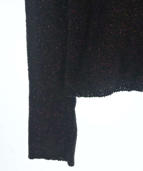 YOHJI YAMAMOTO 毛衣