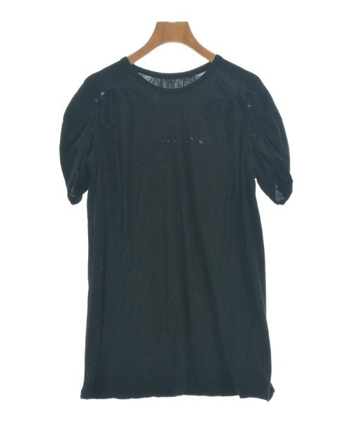 YOHJI YAMAMOTO T恤/上衣