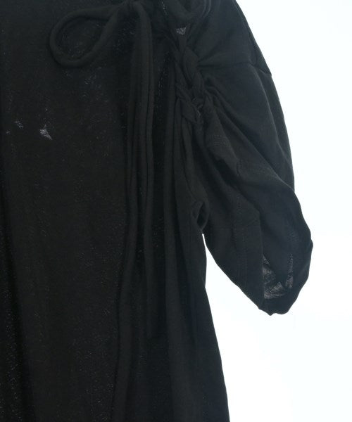 YOHJI YAMAMOTO T恤/上衣