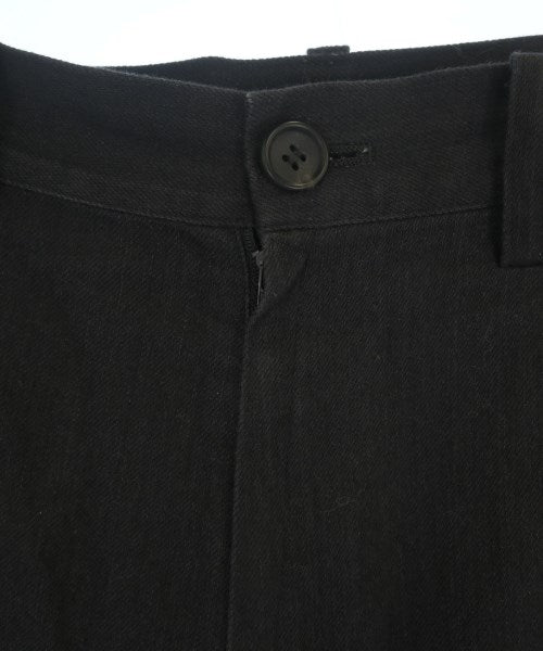 YOHJI YAMAMOTO 其他款
