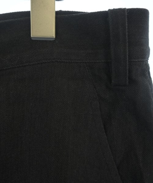 YOHJI YAMAMOTO 其他款