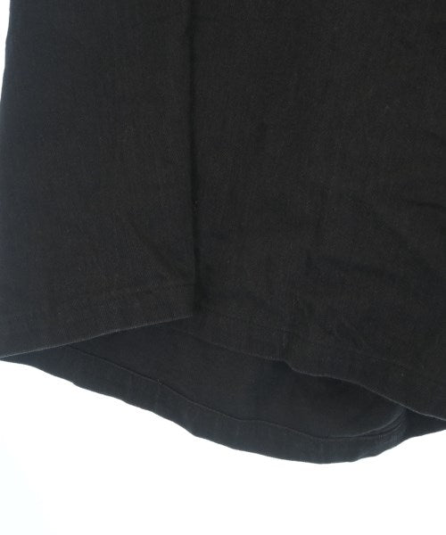 YOHJI YAMAMOTO 其他款