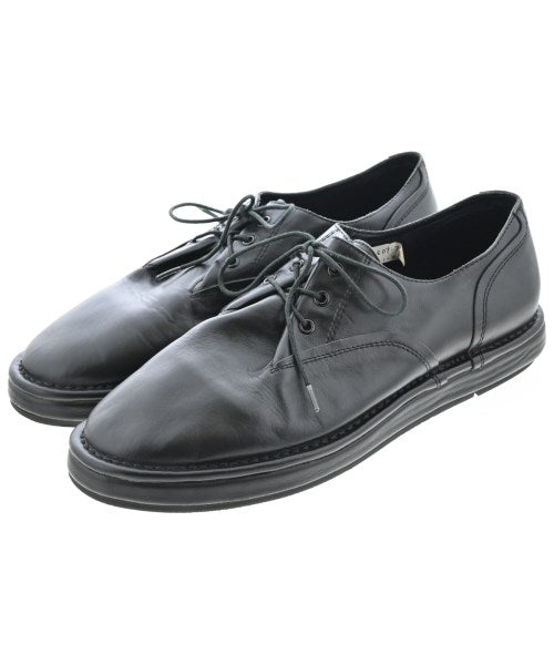 YOHJI YAMAMOTO 其他鞋款