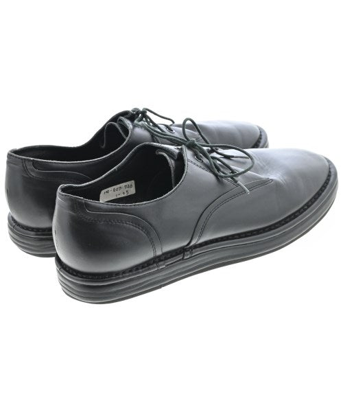 YOHJI YAMAMOTO 其他鞋款