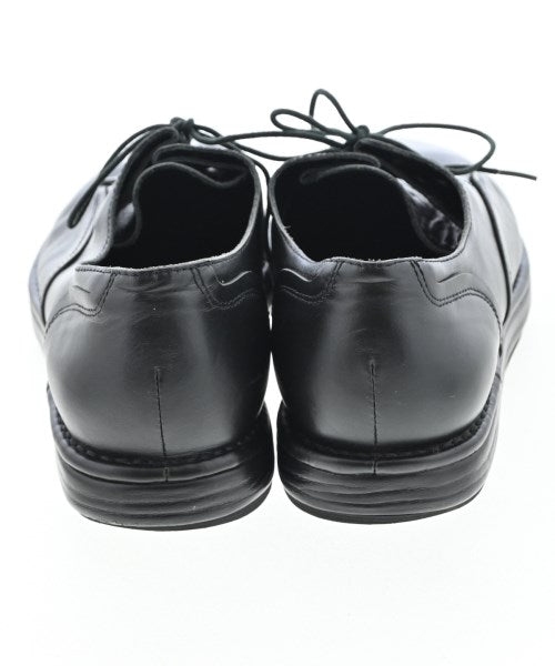 YOHJI YAMAMOTO 其他鞋款