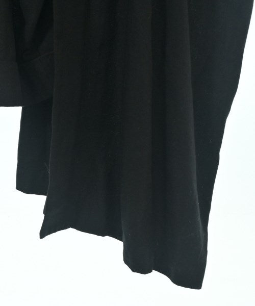 YOHJI YAMAMOTO 連身衣/馬戲團服/連身褲