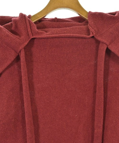 YOHJI YAMAMOTO 毛衣