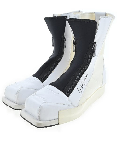YOHJI YAMAMOTO 運動鞋