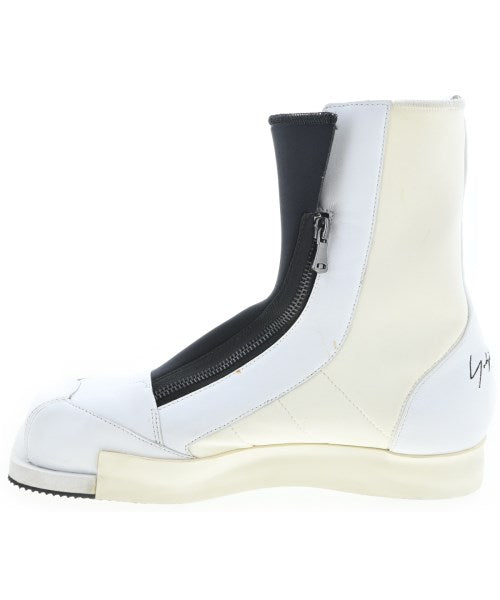 YOHJI YAMAMOTO 運動鞋