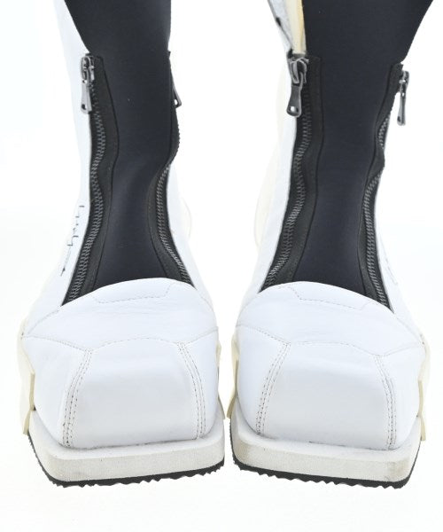 YOHJI YAMAMOTO 運動鞋