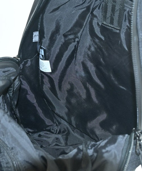 YOHJI YAMAMOTO 背包