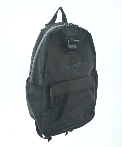 YOHJI YAMAMOTO 背包