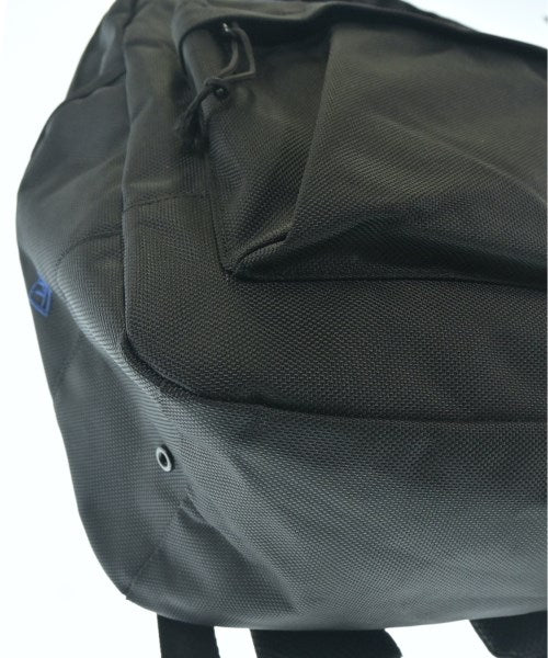 YOHJI YAMAMOTO 背包