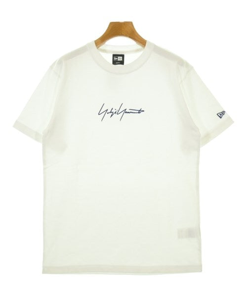 YOHJI YAMAMOTO T恤/上衣
