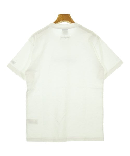 YOHJI YAMAMOTO T恤/上衣