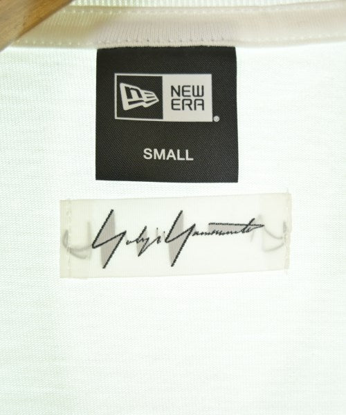 YOHJI YAMAMOTO T恤/上衣