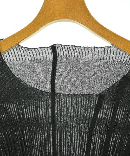 YOHJI YAMAMOTO 毛衣