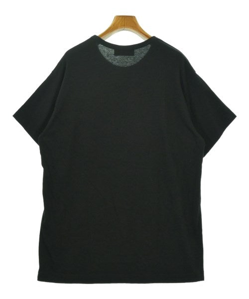 YOHJI YAMAMOTO T恤/上衣