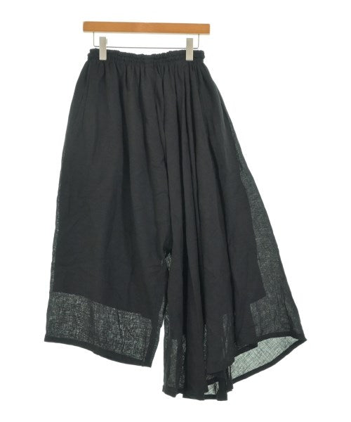 YOHJI YAMAMOTO 其他款