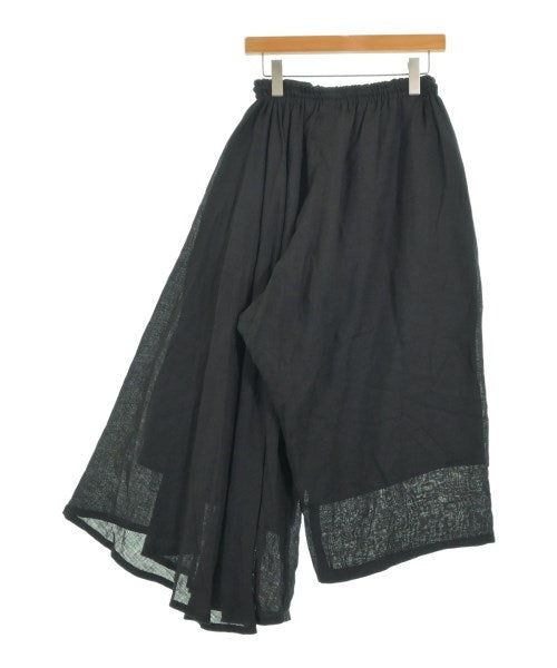 YOHJI YAMAMOTO 其他款