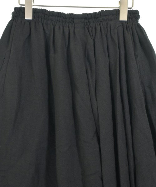 YOHJI YAMAMOTO 其他款