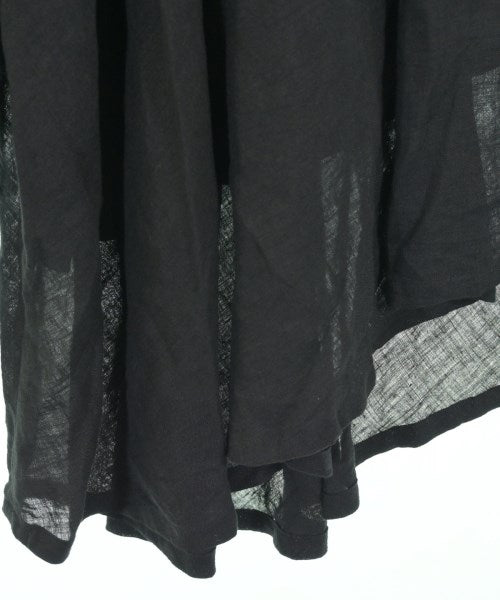 YOHJI YAMAMOTO 其他款